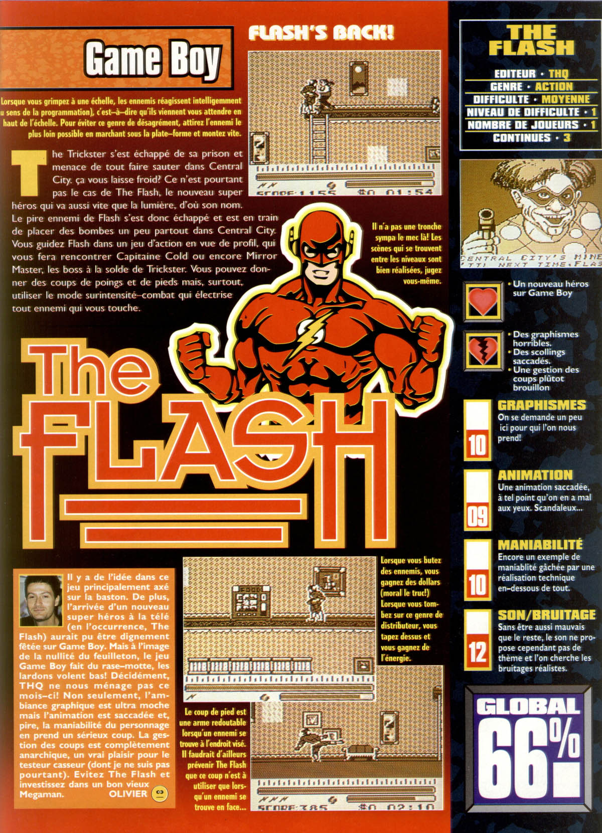 tests//732/Joypad 019 - Page 149 (1993-04).jpg
